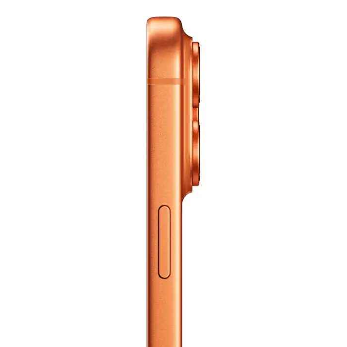 apple-iphone-17-pro-1tb-cosmic-orange-78864-wlononwcrsrfb.webp
