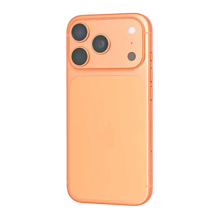apple-iphone-17-pro-256gb-cosmic-orange-29052-tkoappszi1109.webp