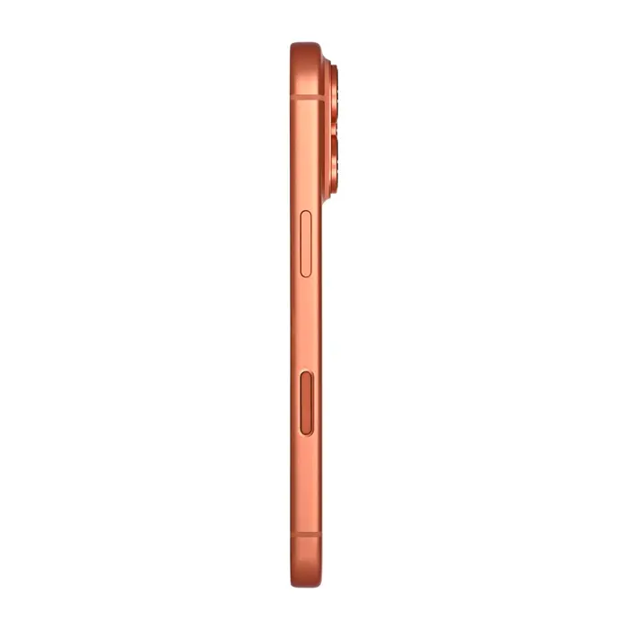 apple-iphone-17-pro-256gb-cosmic-orange-90475-tkoappszi1109.webp