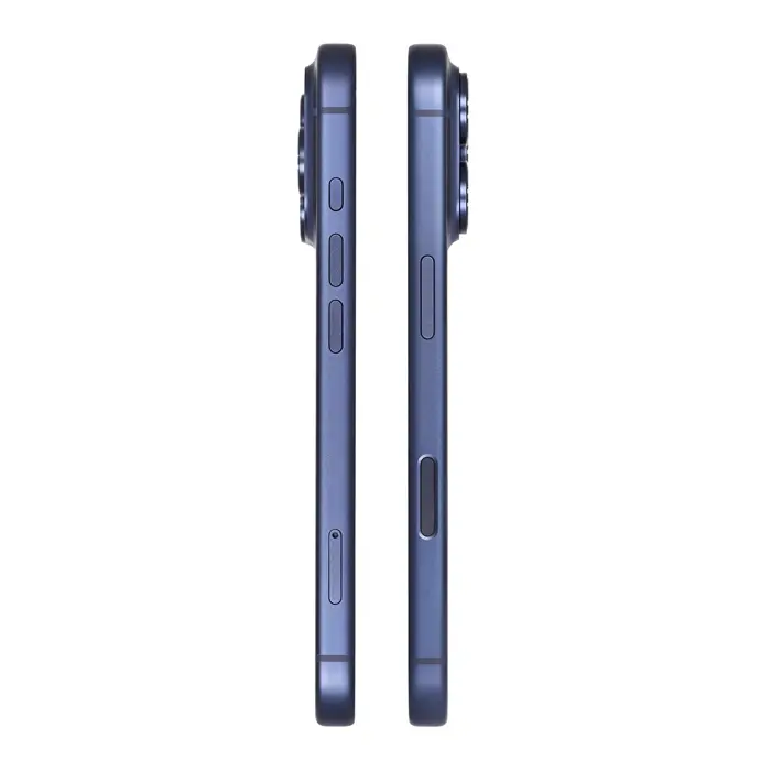 apple-iphone-17-pro-256gb-deep-blue-49012-tkoappszi1065.webp