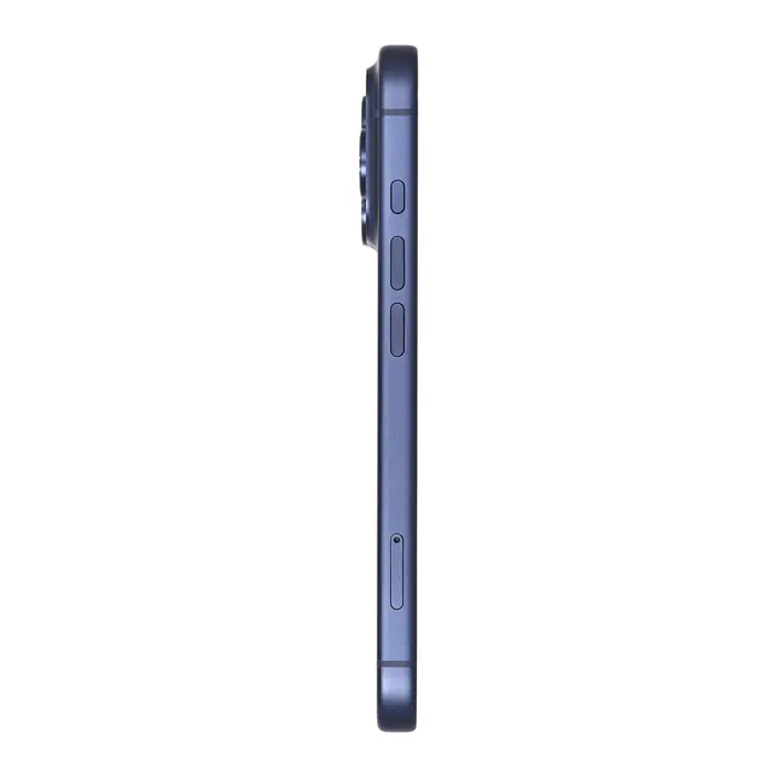 apple-iphone-17-pro-256gb-deep-blue-73485-tkoappszi1065.webp