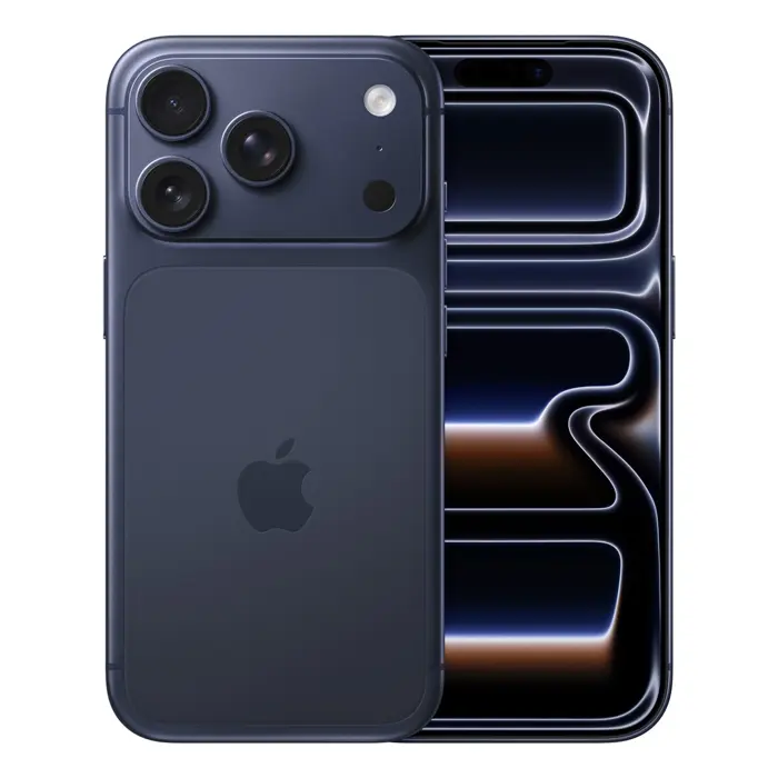 apple-iphone-17-pro-256gb-deep-blue-92486-tkoappszi1065.webp