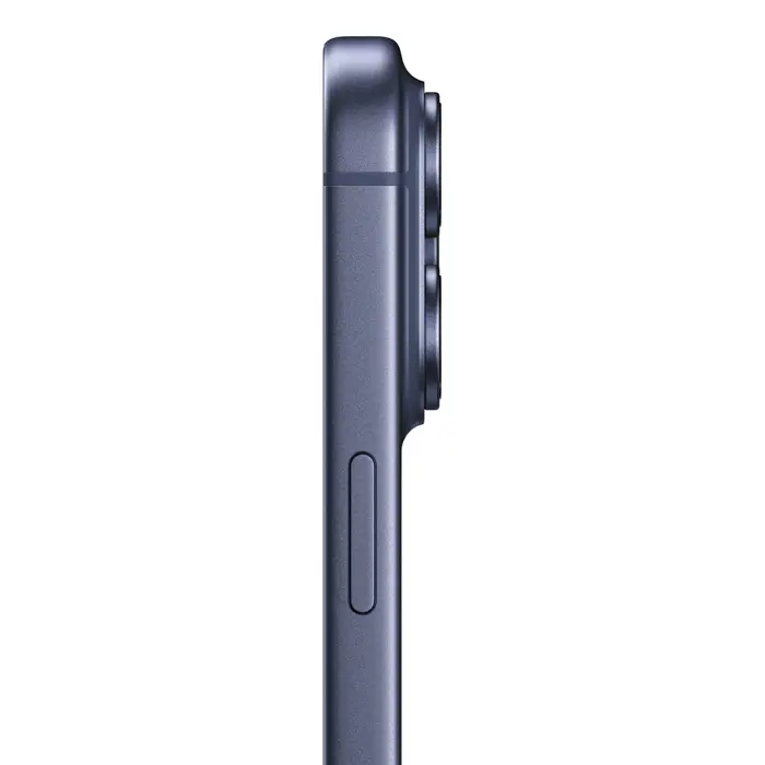 apple-iphone-17-pro-256gb-deep-blue-930-tkoappszi1065.webp