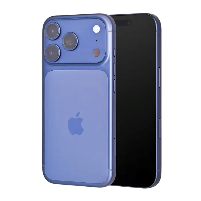 apple-iphone-17-pro-256gb-deep-blue-94468-tkoappszi1065.webp