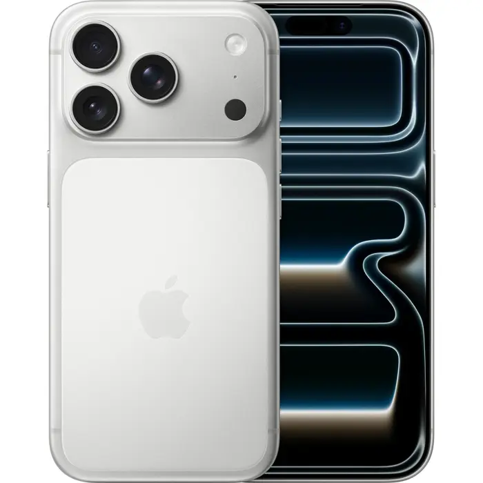 apple-iphone-17-pro-63-1tb-mobile-phone-silver-ios-49119-mg8p4zda-w.webp