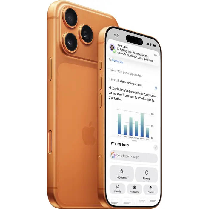 apple-iphone-17-pro-63-256gb-mobile-phone-cosmic-orange-ios-1688-mg8h4zda-w.webp