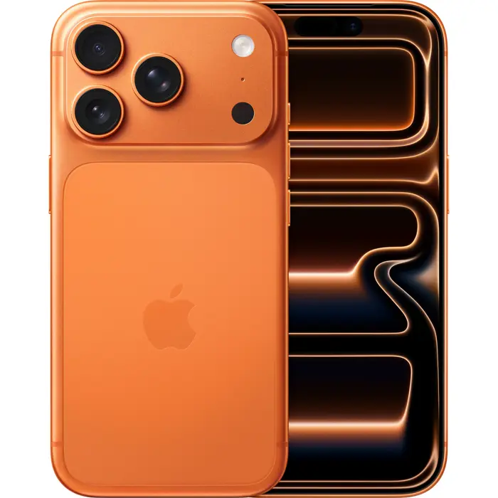 apple-iphone-17-pro-63-256gb-mobile-phone-cosmic-orange-ios-45640-mg8h4zda-w.webp