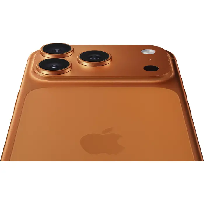 apple-iphone-17-pro-63-256gb-mobile-phone-cosmic-orange-ios-99187-mg8h4zda-w.webp