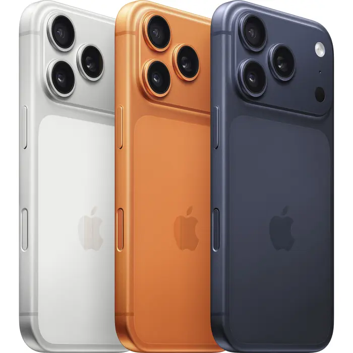 apple-iphone-17-pro-63-256gb-mobile-phone-silver-ios-221-mg8g4zda-w.webp