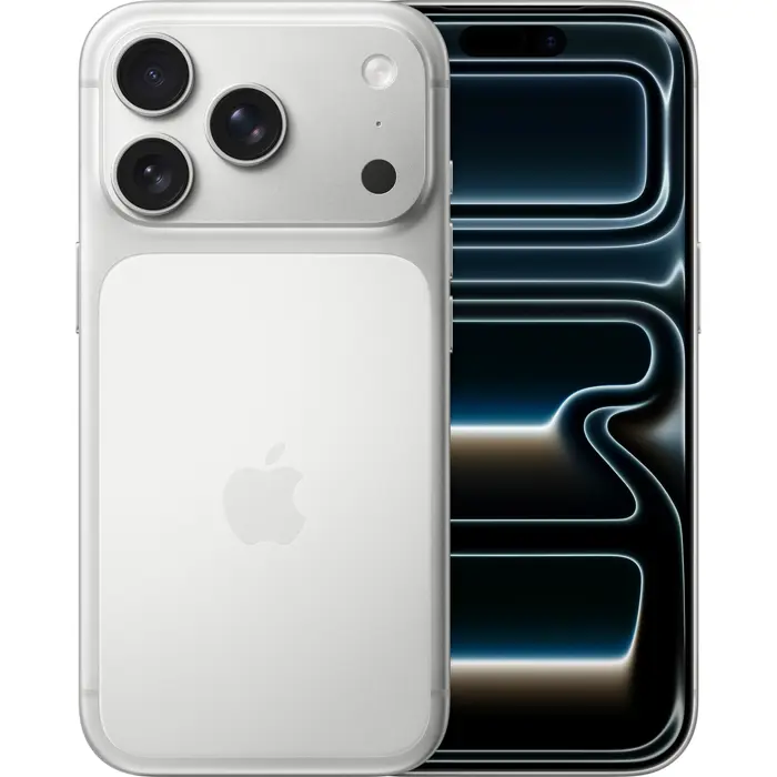 apple-iphone-17-pro-63-256gb-mobile-phone-silver-ios-45355-mg8g4zda-w.webp