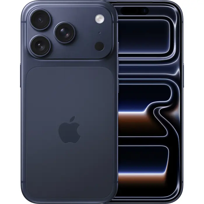 apple-iphone-17-pro-63-512gb-deep-blue-ios-48685-mg8n4zda-w.webp