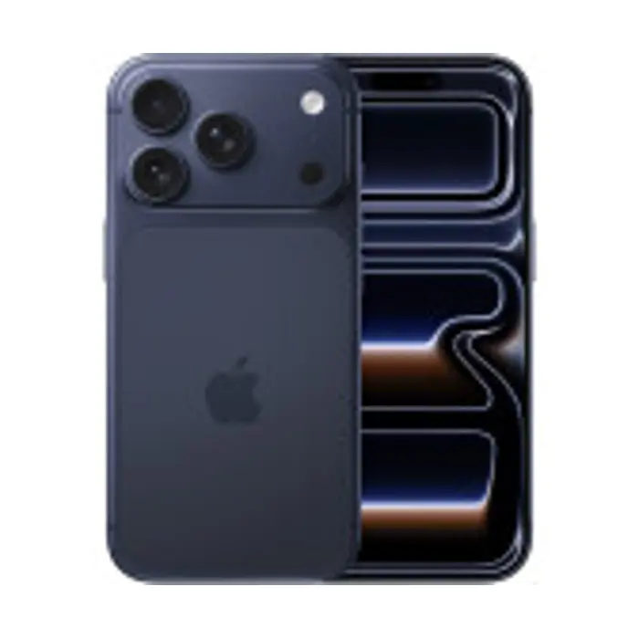 apple-iphone-17-pro-63-512gb-deep-blue-ios-60051-mg8n4zda-w.webp