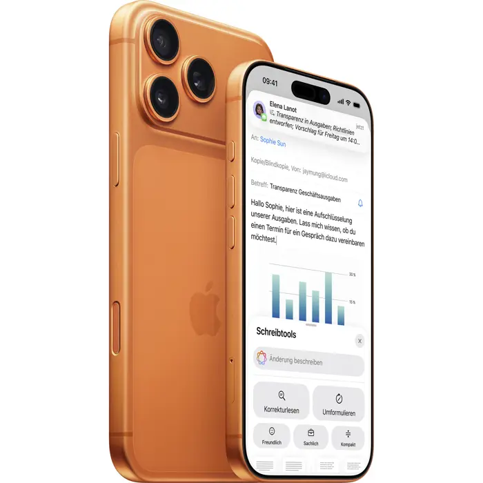 apple-iphone-17-pro-63-512gb-mobile-phone-cosmic-orange-ios-55167-mg8m4zda-w.webp