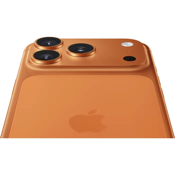apple-iphone-17-pro-63-512gb-mobile-phone-cosmic-orange-ios-56348-mg8m4zda-w.webp