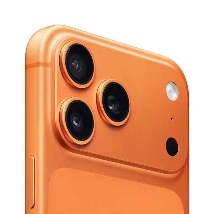 apple-iphone-17-pro-max-256gb-cosmic-orange-11343-tkoappszi1208.webp