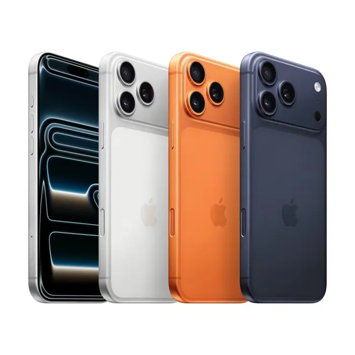 apple-iphone-17-pro-max-256gb-cosmic-orange-99421-tkoappszi1208.webp