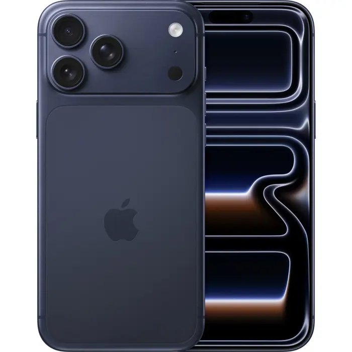 apple-iphone-17-pro-max-69-1tb-deep-blue-ios-50458-mfyx4zda-w.webp