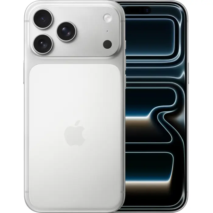 apple-iphone-17-pro-max-69-1tb-mobile-phone-silver-ios-65975-mfyv4zda-w.webp