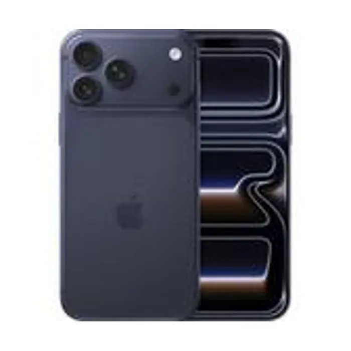 apple-iphone-17-pro-max-69-256gb-deep-blue-ios-537-mfyp4zda-w.webp