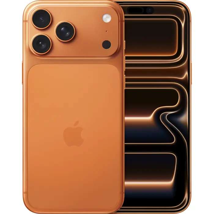 apple-iphone-17-pro-max-69-256gb-mobile-phone-cosmic-orange--69812-mfyn4zda-w.webp