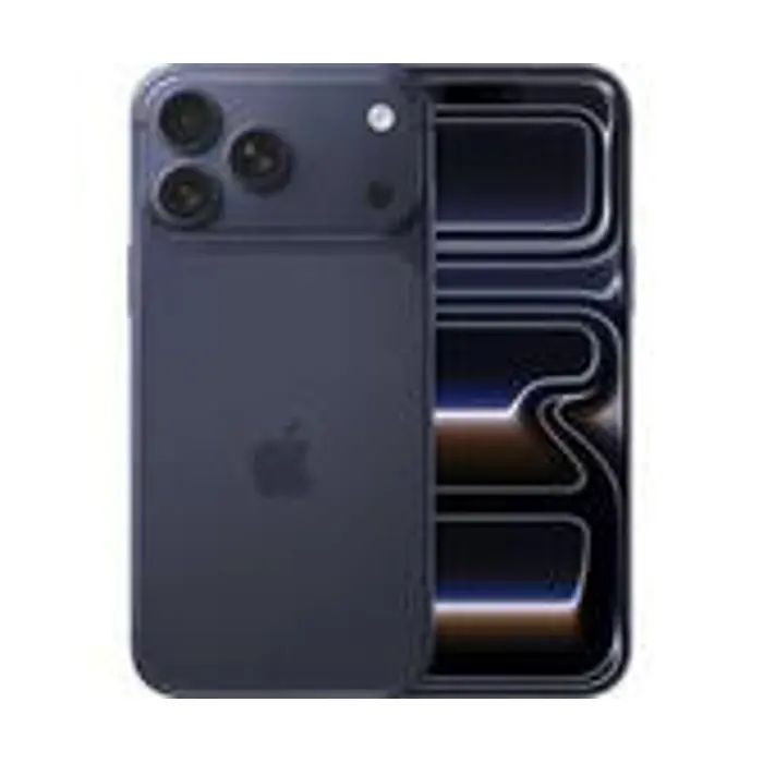 apple-iphone-17-pro-max-69-512gb-deep-blue-ios-6993-mfyu4zda-w.webp