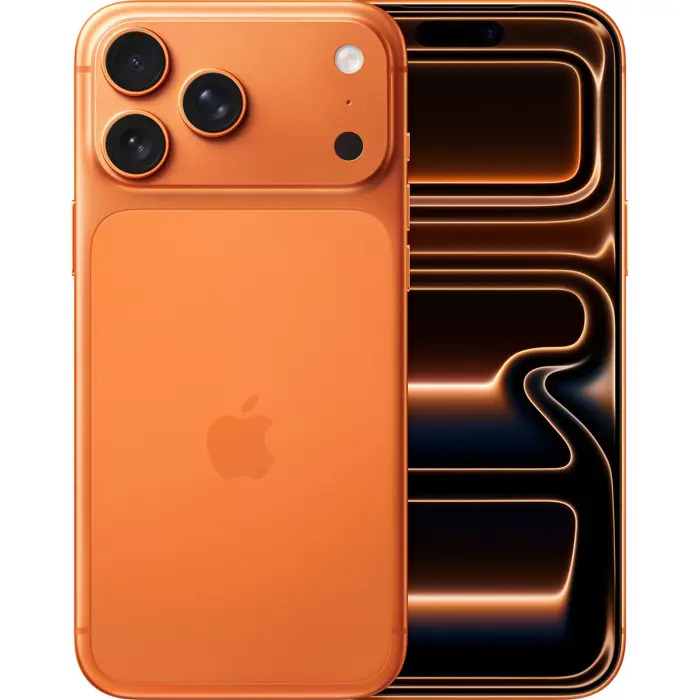 apple-iphone-17-pro-max-69-512gb-mobile-phone-cosmic-orange--45678-mfyt4zda-w.webp