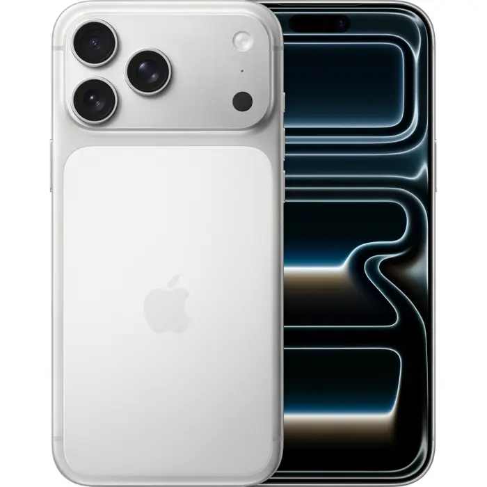 apple-iphone-17-pro-max-69-512gb-mobile-phone-silver-ios-46377-mfyq4zda-w.webp
