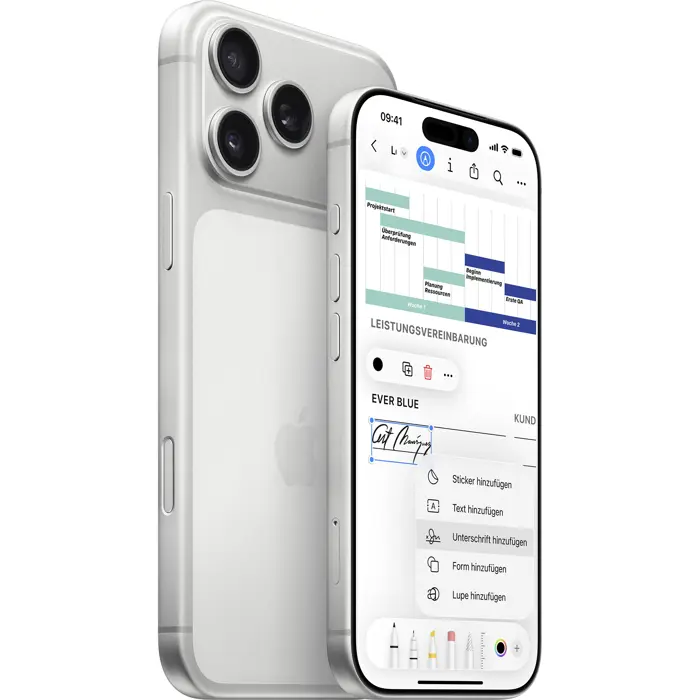 apple-iphone-17-pro-max-69-512gb-mobile-phone-silver-ios-63023-mfyq4zda-w.webp