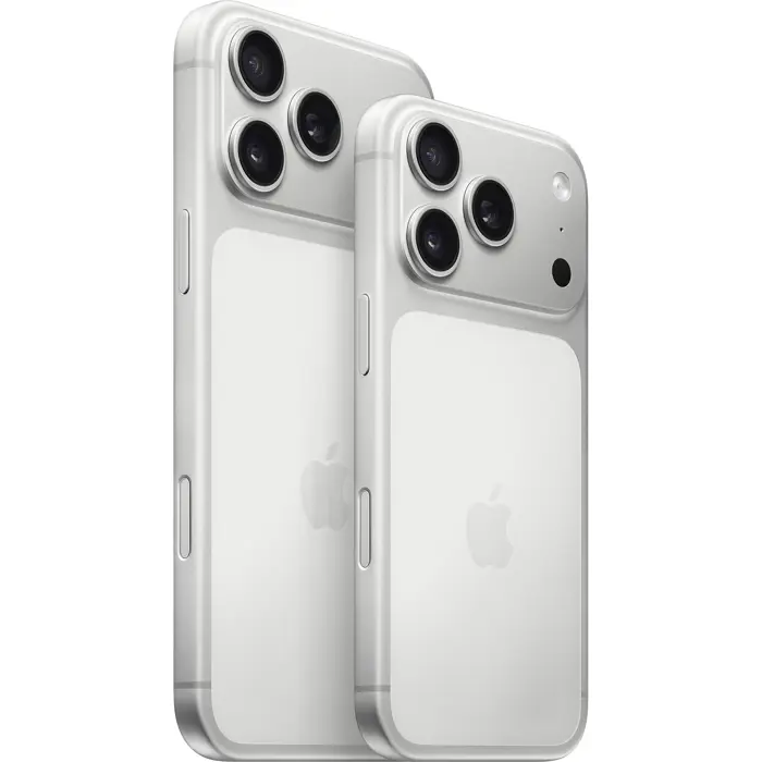 apple-iphone-17-pro-max-69-512gb-mobile-phone-silver-ios-63455-mfyq4zda-w.webp