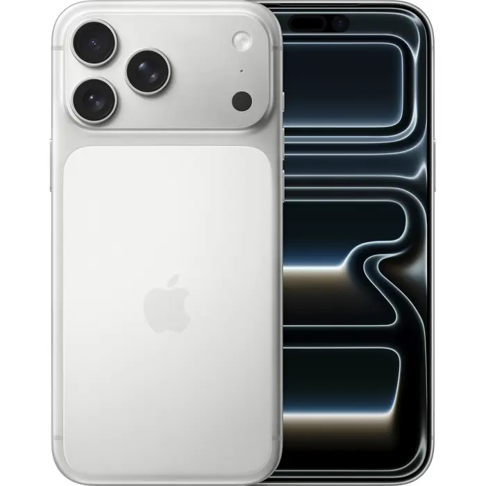 apple-iphone-17-pro-max-69-512gb-mobile-phone-silver-ios-63958-mfyq4zda-w.webp