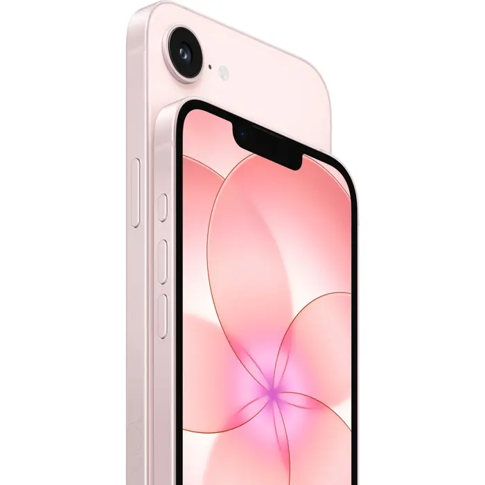 apple-iphone-17e-256gb-soft-pink-ios-91435-mhrx4zda-w.webp