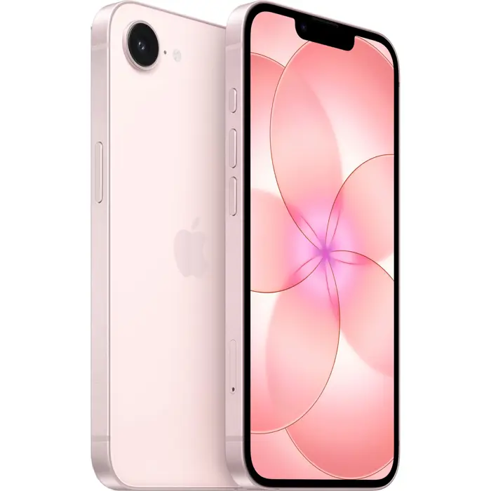 apple-iphone-17e-256gb-soft-pink-ios-92182-mhrx4zda-w.webp