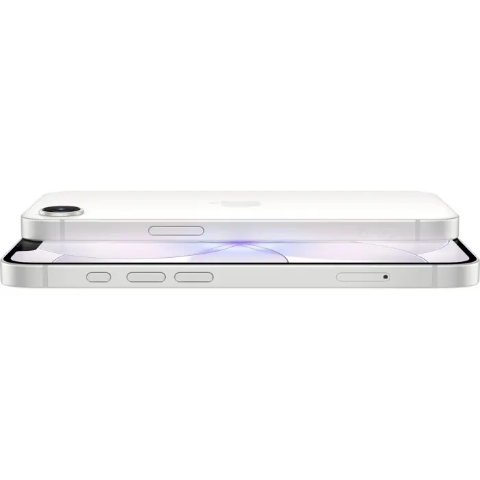 apple-iphone-17e-256gb-white-ios-16715-mhrw4zda-w.webp