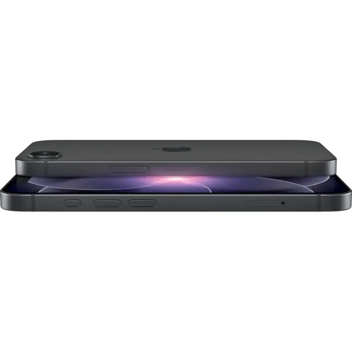 apple-iphone-17e-512gb-black-ios-67346-mhry4zda-w.webp