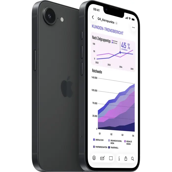 apple-iphone-17e-512gb-black-ios-68192-mhry4zda-w.webp
