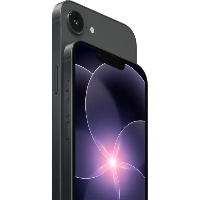apple-iphone-17e-512gb-black-ios-70493-mhry4zda-w.webp