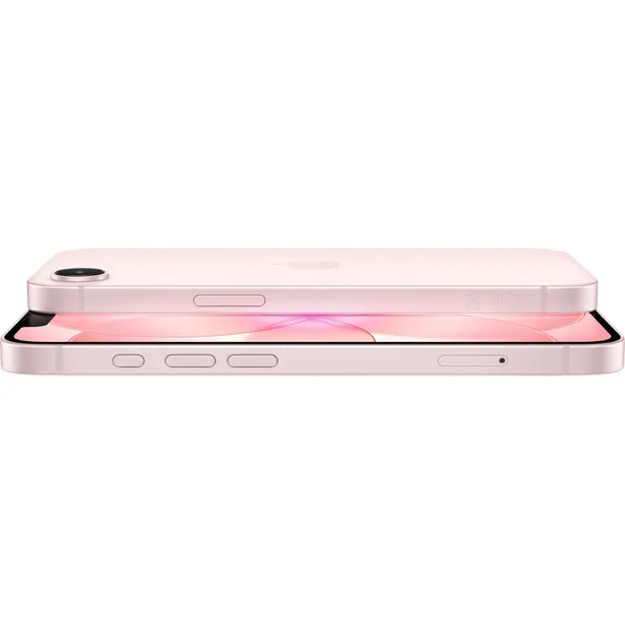 apple-iphone-17e-512gb-soft-pink-ios-72683-mhu34zda-w.webp