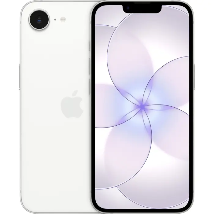 apple-iphone-17e-512gb-white-ios-69183-mhu04zda-w.webp