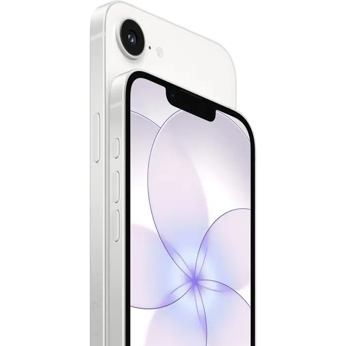 apple-iphone-17e-512gb-white-ios-71311-mhu04zda-w.webp