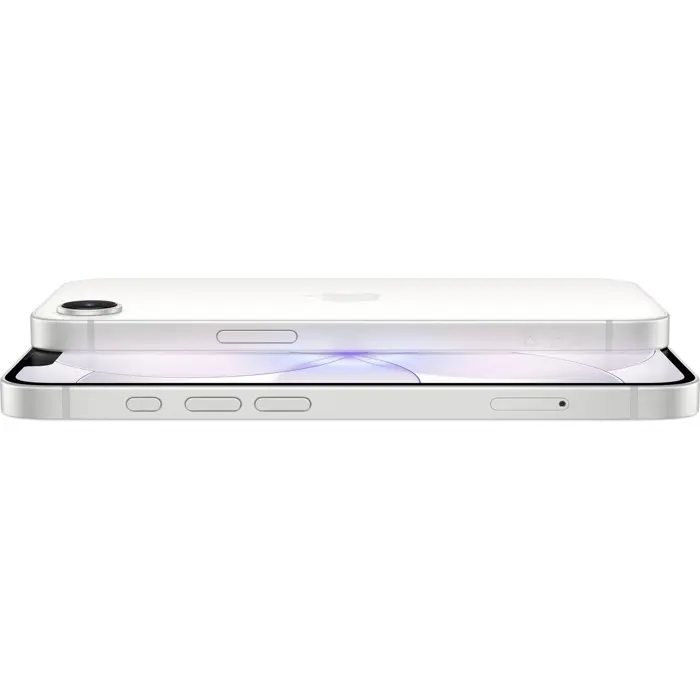 apple-iphone-17e-512gb-white-ios-71894-mhu04zda-w.webp