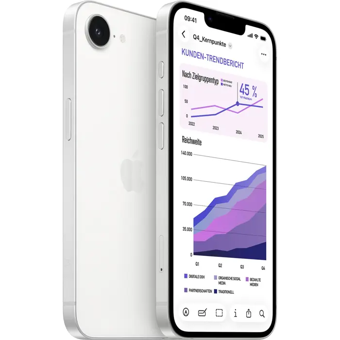 apple-iphone-17e-512gb-white-ios-72416-mhu04zda-w.webp