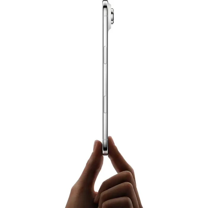 apple-iphone-air-65-1tb-cloud-white-ios-2427-mg2x4zda-w.webp