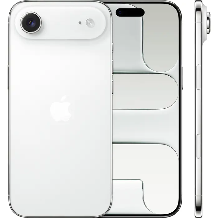apple-iphone-air-65-1tb-cloud-white-ios-5005-mg2x4zda-w.webp