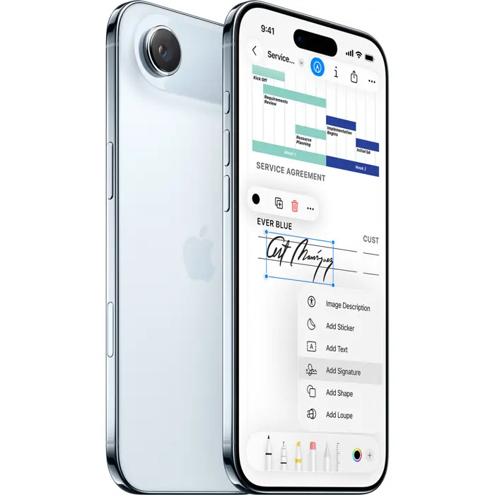 apple-iphone-air-65-256gb-sky-blue-ios-42829-mg2p4zda-w.webp