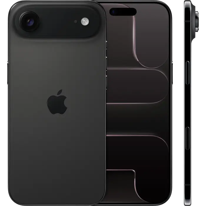 apple-iphone-air-65-512gb-cell-phone-space-black-ios-41722-mg2q4zda-w.webp