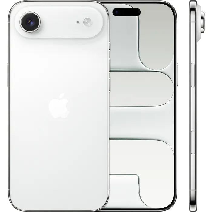 apple-iphone-air-65-512gb-cloud-white-ios-17693-mg2t4zda-w.webp