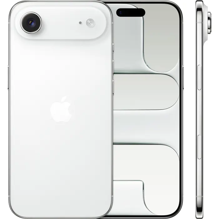 apple-iphone-air-65-512gb-cloud-white-ios-40645-mg2t4zda-w.webp