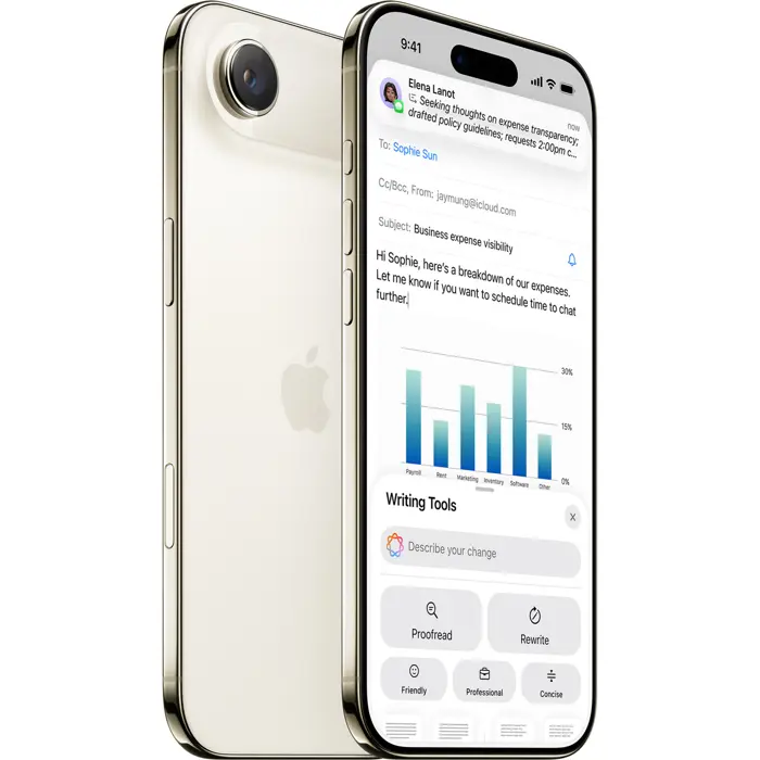 apple-iphone-air-65-512gb-mobile-phone-light-gold-ios-1333-mg2u4zda-w.webp