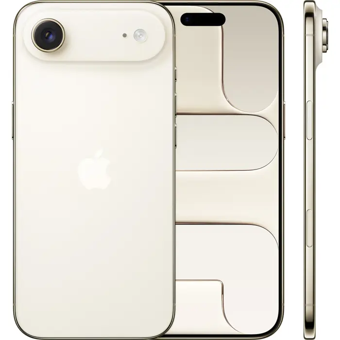 apple-iphone-air-65-512gb-mobile-phone-light-gold-ios-31879-mg2u4zda-w.webp
