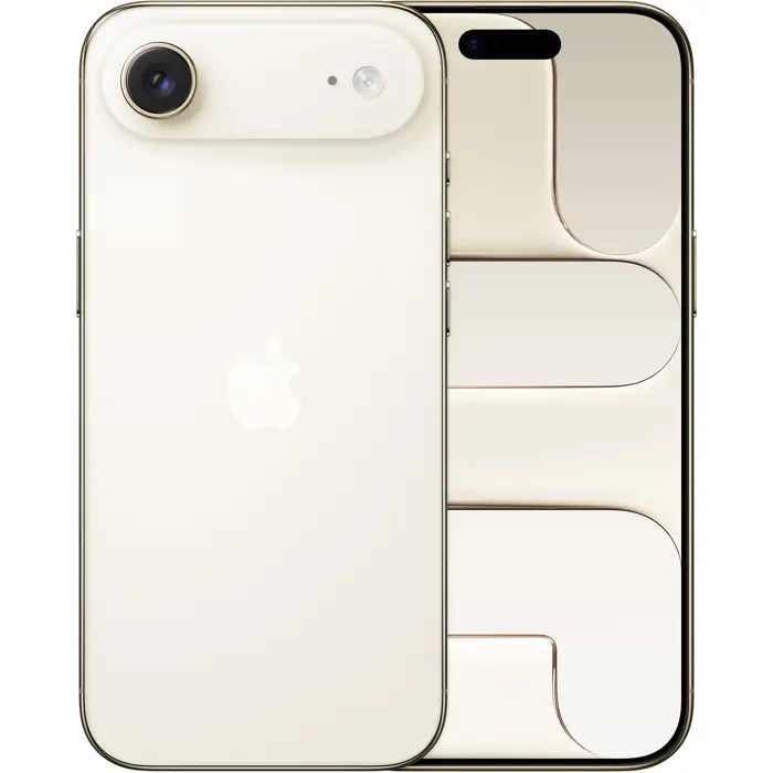 apple-iphone-air-65-512gb-mobile-phone-light-gold-ios-79582-mg2u4zda-w.webp